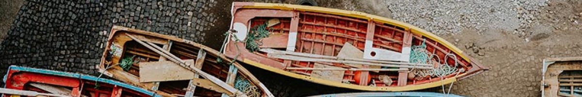 local-traditional-fishing-boats-under-shalter-duri-2021-04-03-00-12-45-utc-copy.jpg